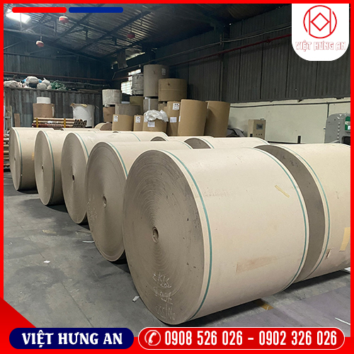 Hình ảnh công ty